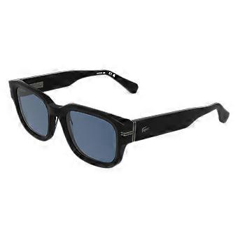Aurinkolasit LACOSTE L6093S 001 BLACK 53/21/150 MALE