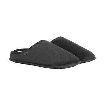 Crosshatch Heren Miyabi Slippers
