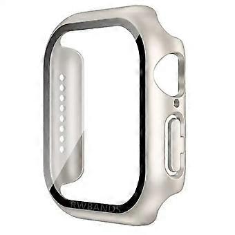 Protective Case For The Apple Watch 7, 8 & 9 (45mm) Series