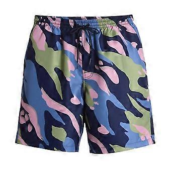 Farah Herren-Badeshorts