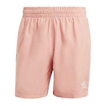 Adidas Herren Originals Badeshorts