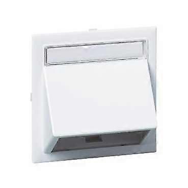 Schneider Angled Data Cap for Thorsman Wall