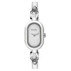 TOUS WATCHES 3000138700