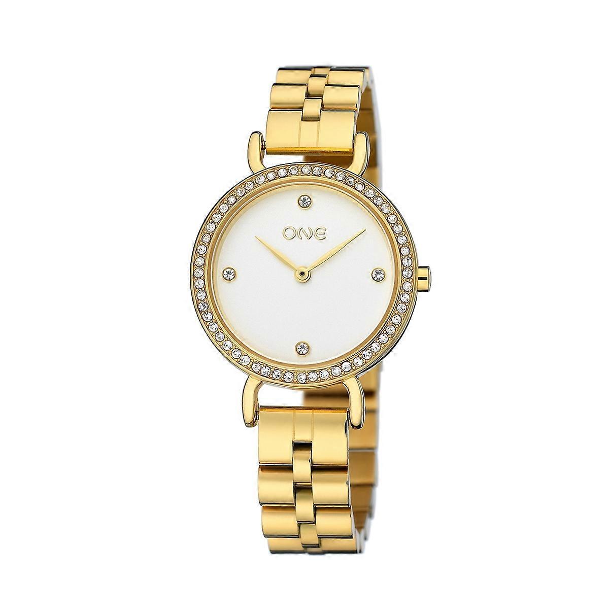 ONE WATCHES OL9803BG61L