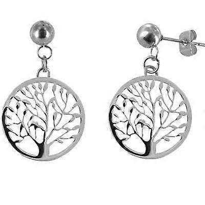 CO88 COLLECTION 8CE-10004