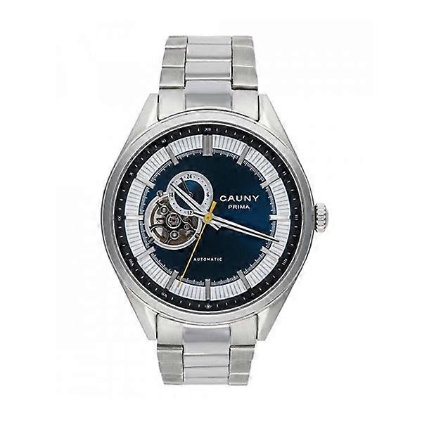 CAUNY WATCHES CPO006