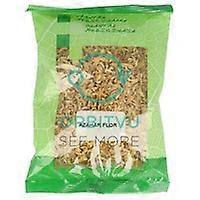 Orange Blossom Herb Extra 50 g