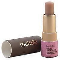 Lipstick 3,5 g