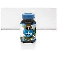 Green Tea 45 capsules