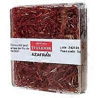 Saffron branch 5 g