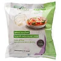 Dried konjac shirataki spaghetti 75 g