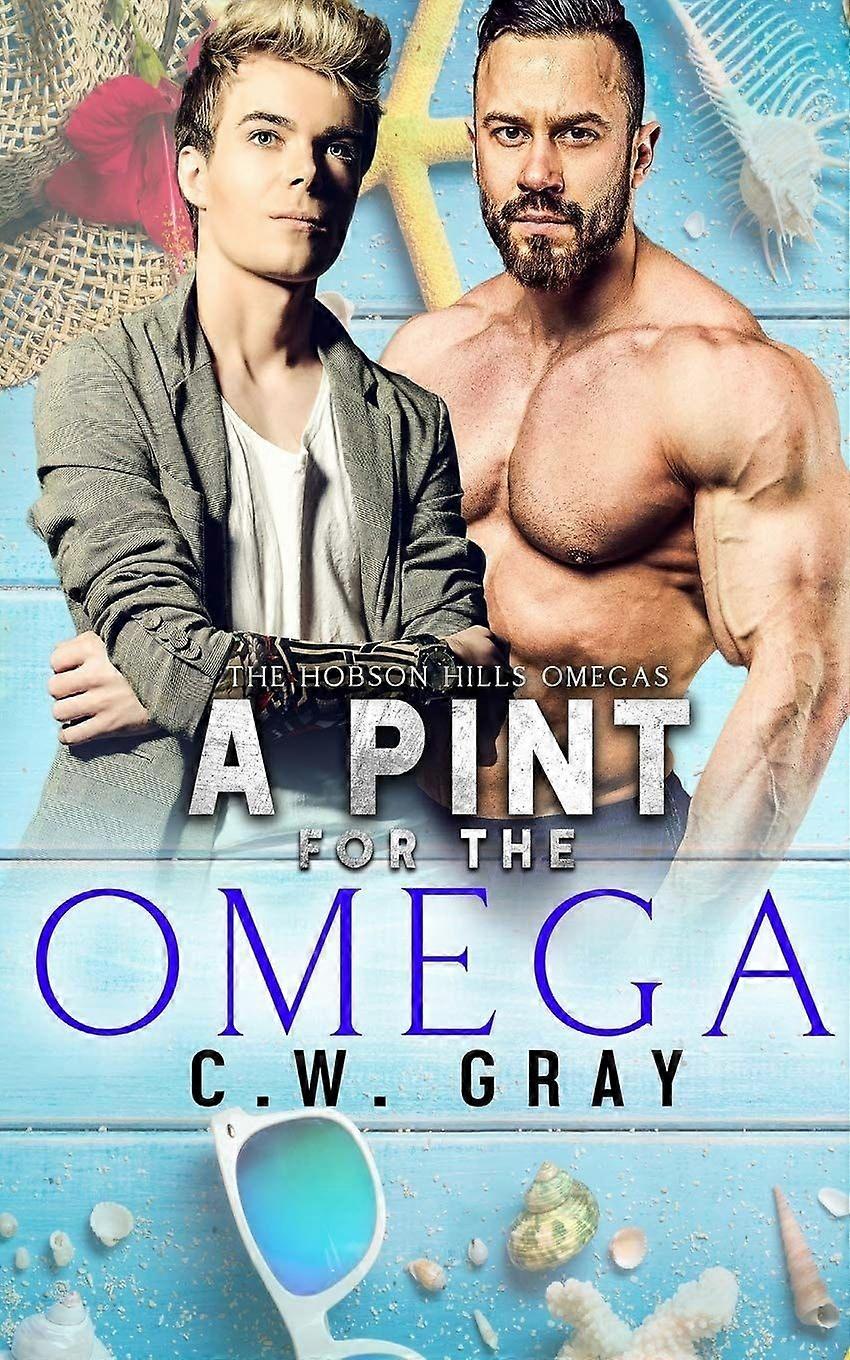 A pint for the omega