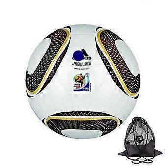 2010 South AfricaBall 5 Football with lg set