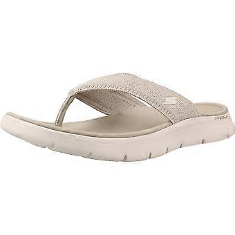 Skechers Go Walk Flex sandaalit