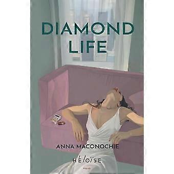 Diamond Life Short Stories