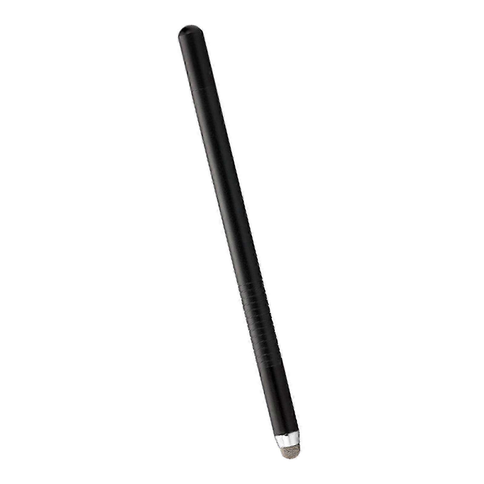 High Sensitivity, Precision Universal with Two