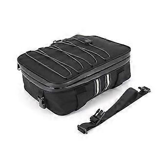 Top tasker til R1200GS LC til BMW R 1200GS LC R1250GS Adventure ADV F750GS F850GS Top Box Panniers taske taske bagage tasker