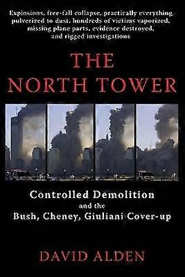 The North Tower