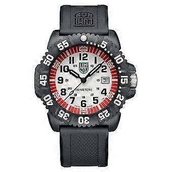 Luminox Men's Watch Wristwatch Sea Lion X2.2057
