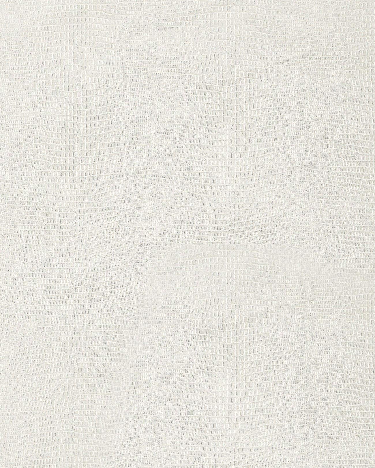 Vægpanel WallFace 19775-NA