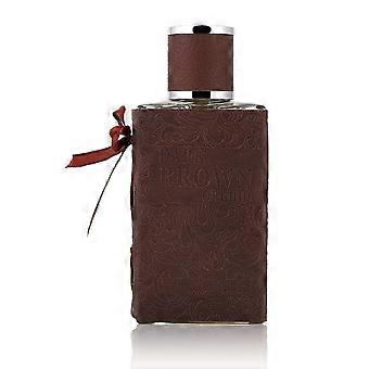 Men's Eau de Toilette 80ml Long Lasting Fragrance, Elegant Cologne for Daily Wear and All Occasions