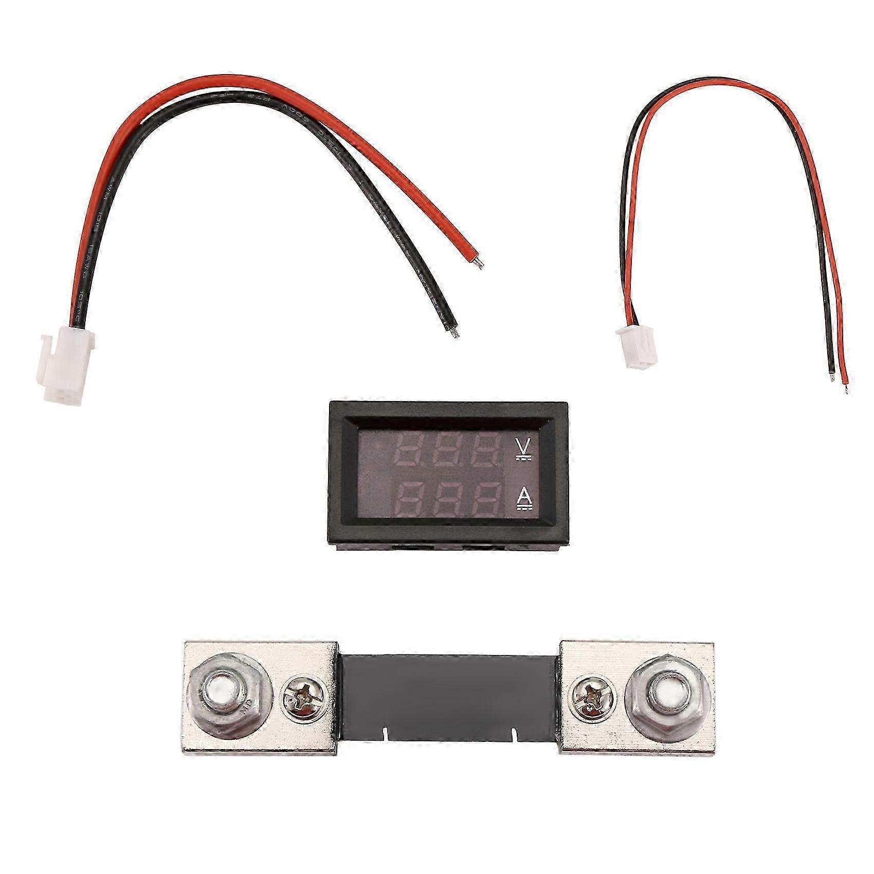 Electrical Testing Tools-9019739735634-FOVarious9233