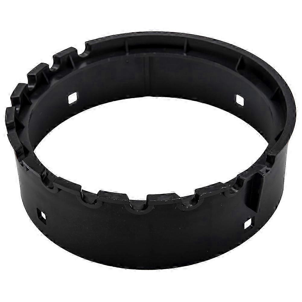 Replacement Snowblower Chute Retainer Ring,Retainer Ring Outer 585193MA Replacement