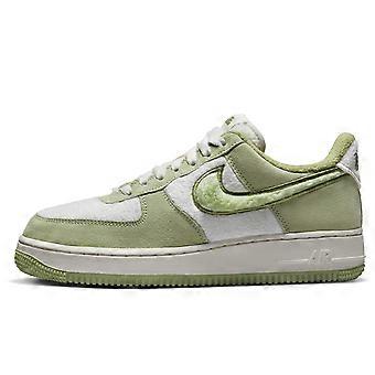 Nike Air Force 1 '07 LX "Honeydew" Damen FB1872-030