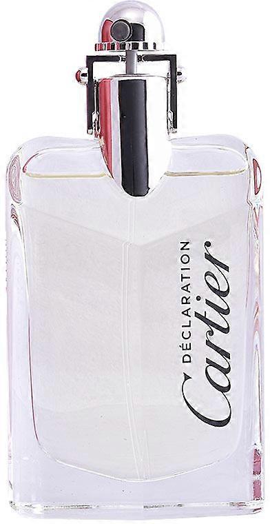 Cartier Declaration EDT M 50 ml