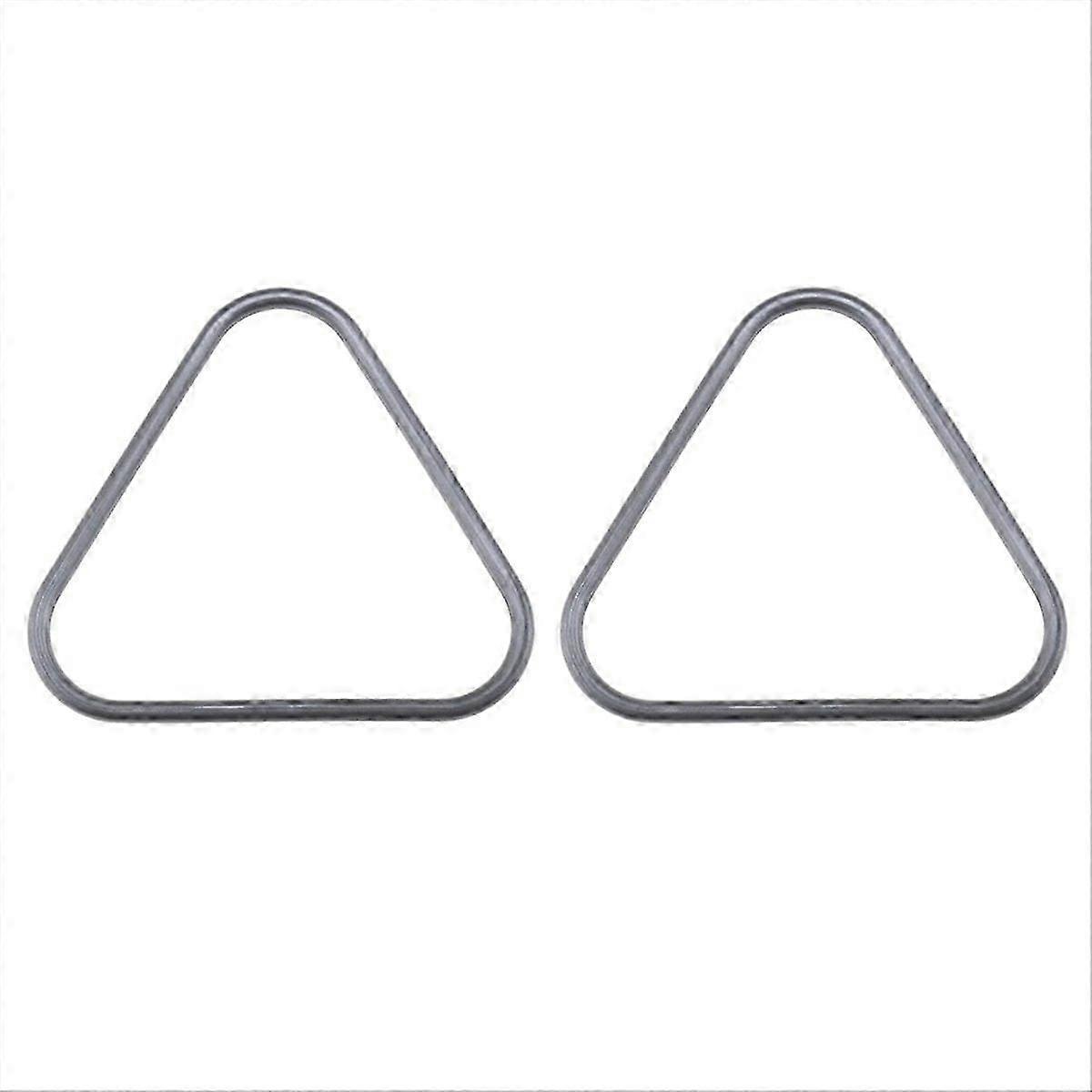 Pressure Washer Triangle compatible withm Seal compatible with 2PCS