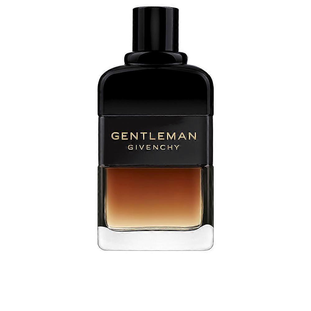 Gentleman Reserve Privee EDP 60ml