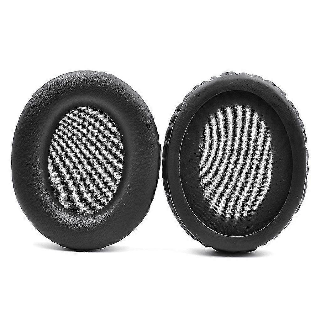 Replacements Ear Pads for Hyperx Cloud Stinger Flight Headset Covers Sleeves