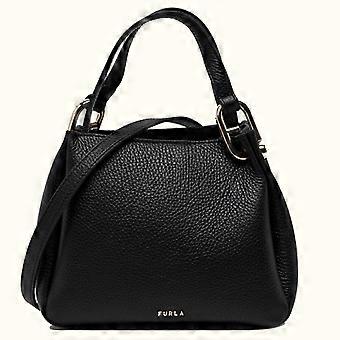Furla Bolsos We00907 Hsf000 Nuvola Mini Tote