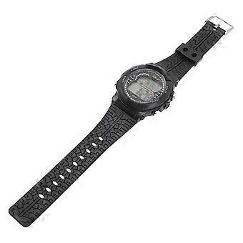 Sports Watch Digital Sports Watch for Outdoor 1 Piece with Large Screen