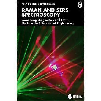 Raman and SERS Spectroscopy Pioneering Diagnostics and New Horizons in Science and Engineering
