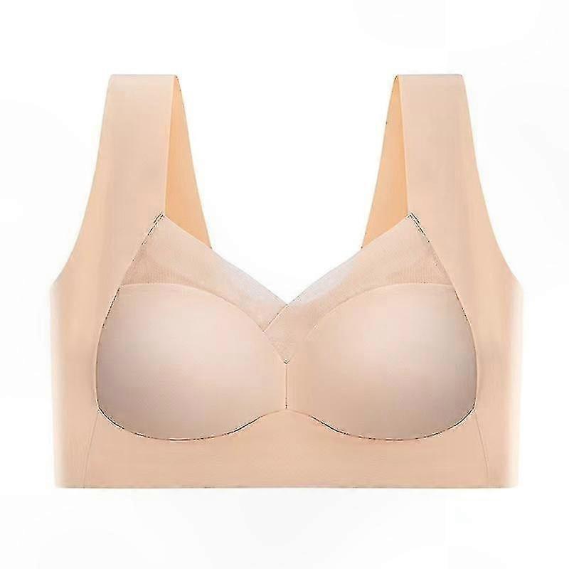 Posture Correction Bra for Upright Spinal Alignment