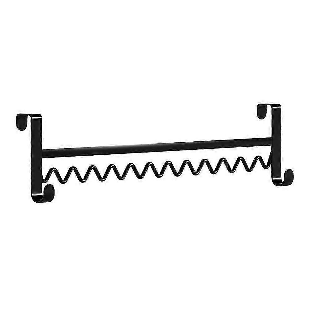 Over Bedside Clothes Hook Rack Dorm Bedside Clothes Coat Towel Hanging Hook