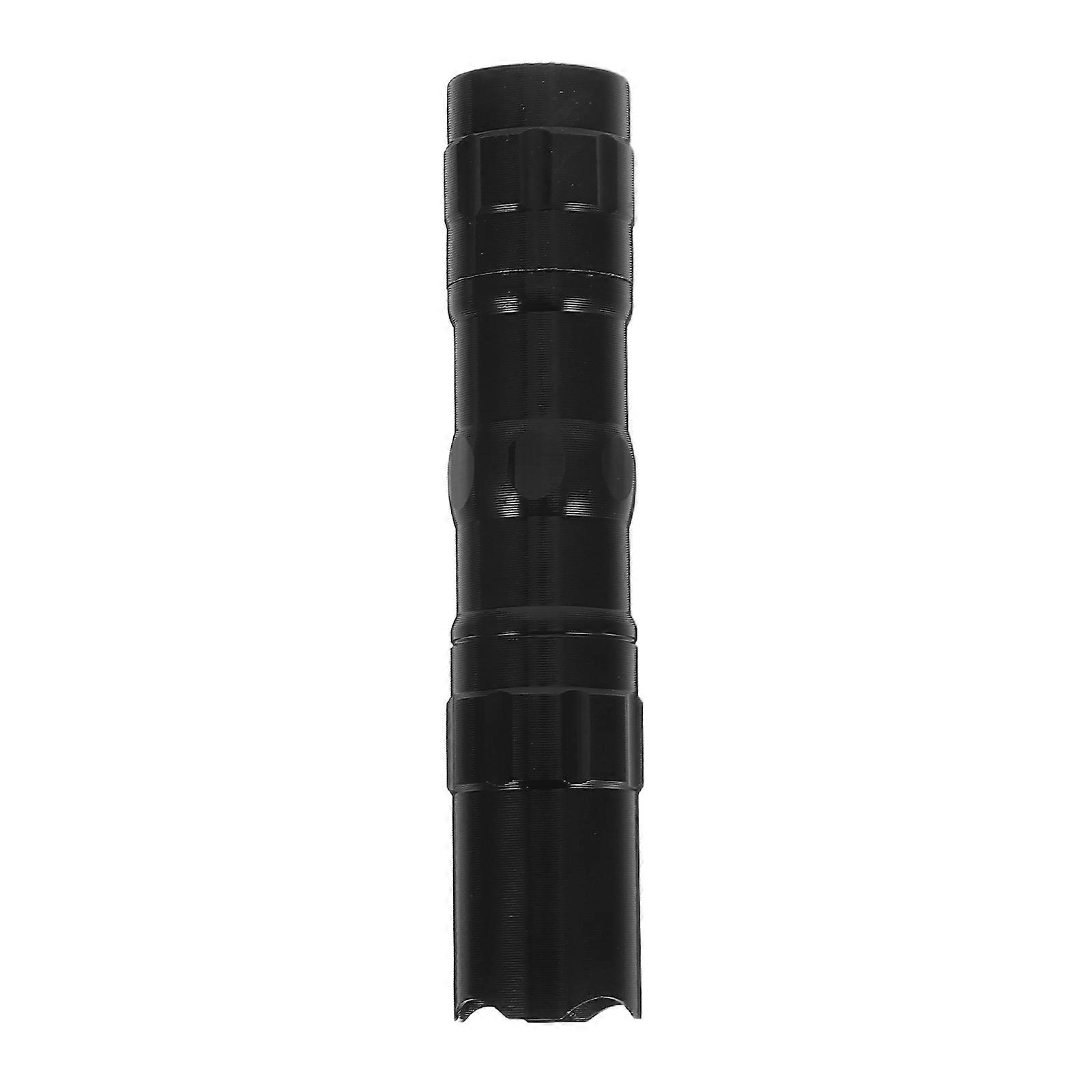 Shoudian Mini LED Flashlight Torch for Outdoor Camping