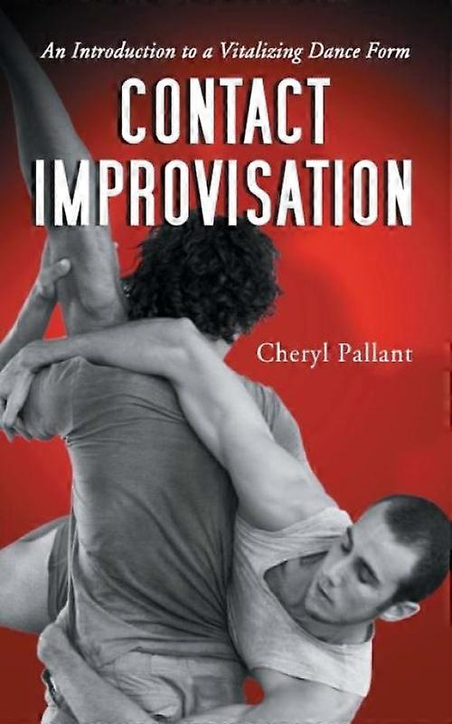 Improvisation