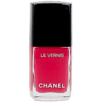 Le Vernis - Nagellak (159 bedrijven) 143 Diva