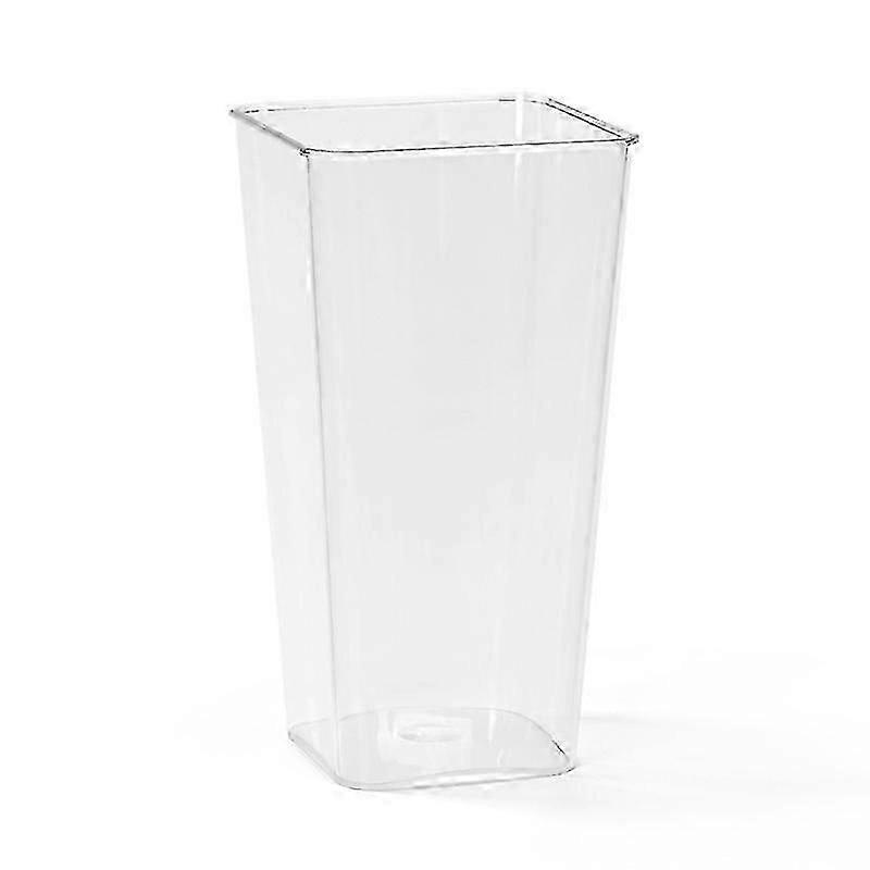 14.9 Inch Weather-Resistant Stand