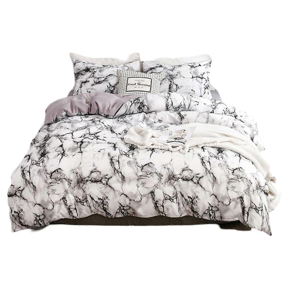 Comforter Set Queen Size, 260*230cm