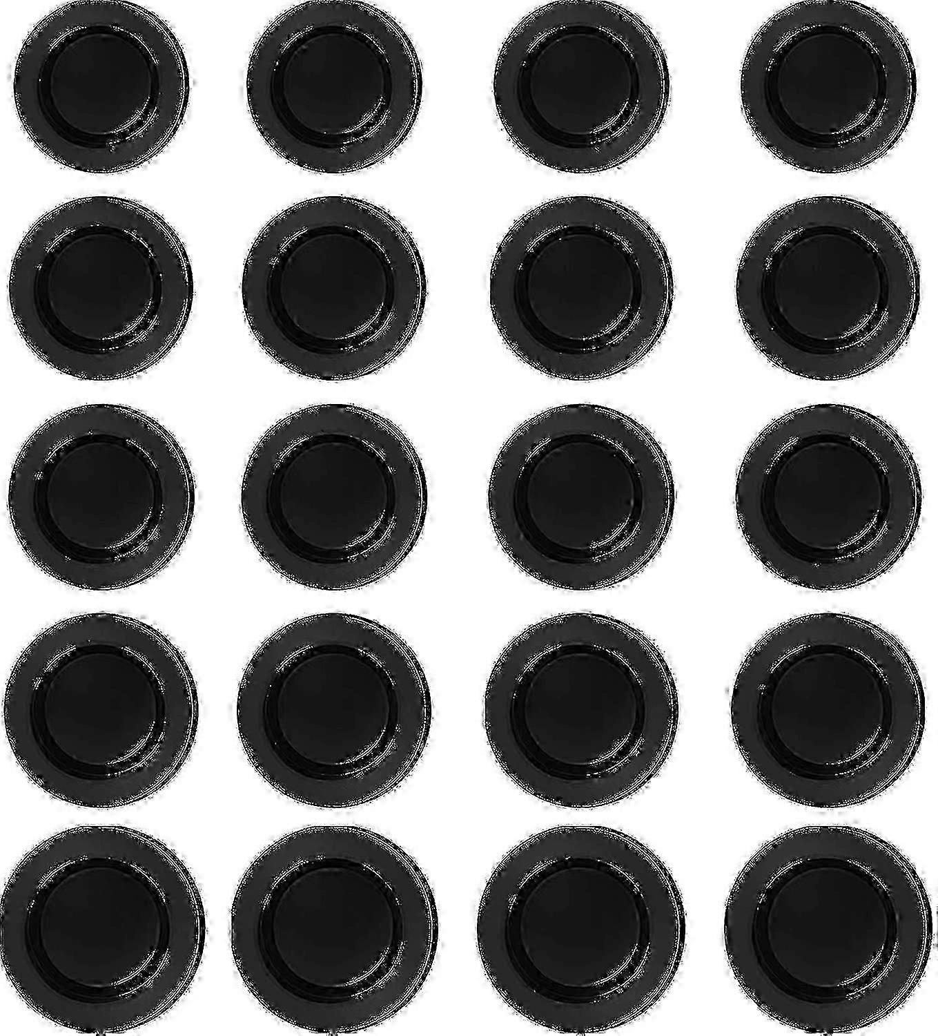 Durable Rubber Air Connector Pipe