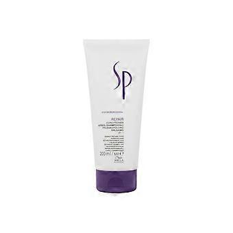 Balsamo riparatore SP - Balsamo ristrutturante 200 ml