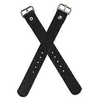 Children's Bike Basket Strap for Binding Up 1Pair Adjustable Cycling Straps