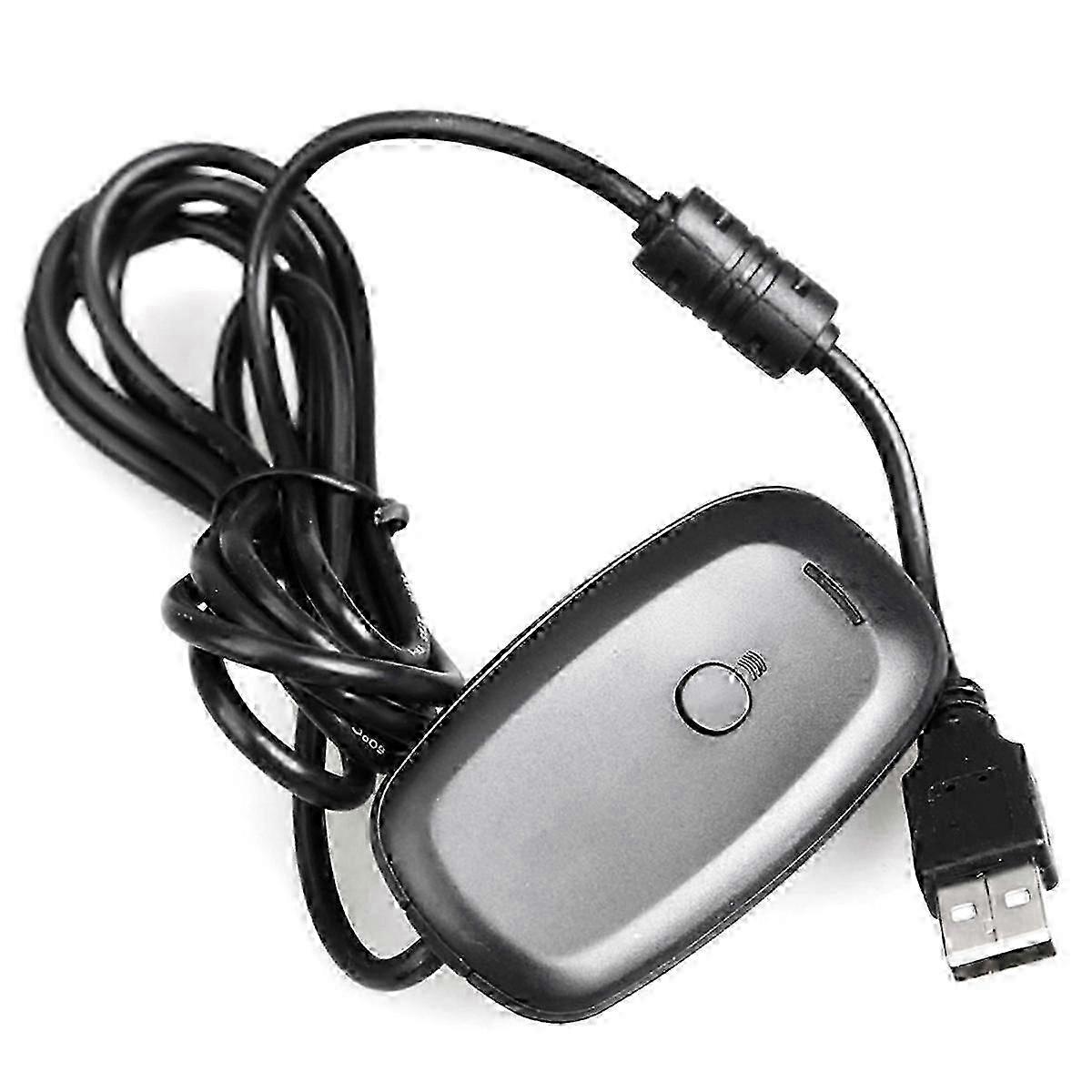 Xbox 360 PC Wireless USB Adapter