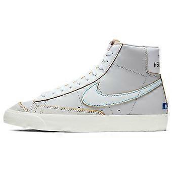 Nike Blazer Mid 77 The New Way Women's DC5203-100
