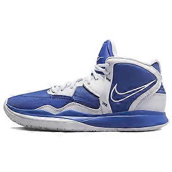 Nike Kyrie Infinity Tb Game Royal DO9616-401