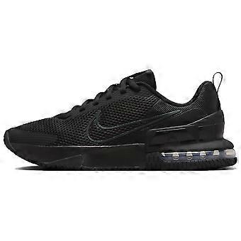Nike Air Max Alpha Trainer 6 Sort Antracitgrå FQ1833-003