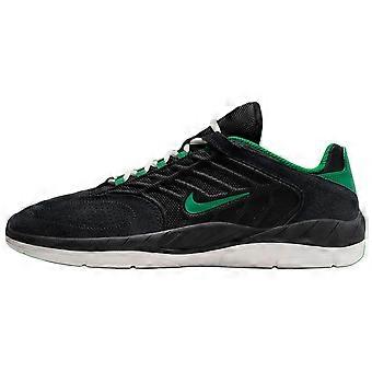 Nike SB Vertebrae Black Summit White Malachite FD4691-003